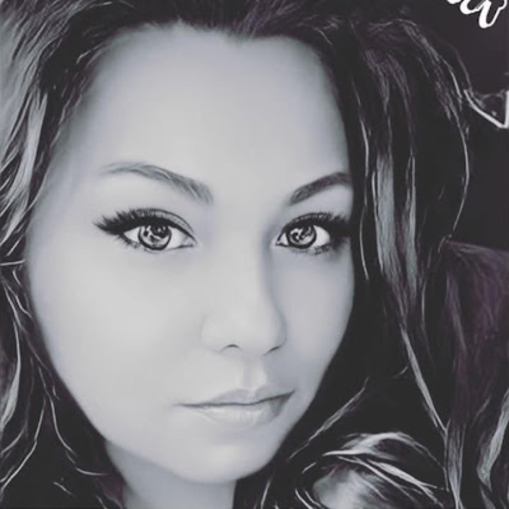 Meet your Posher, Tara